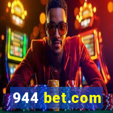 944 bet.com